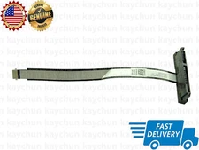 Genuine SATA HDD Hard Disk Drive Connector Cable wire for Dell Inspiron 17 5770