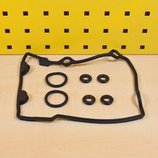 Ventildeckel Dichtung Gasket Kit Set Original...