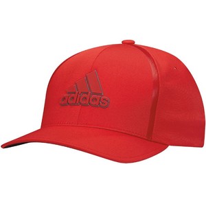 taylormade flex fit hat