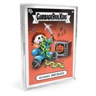 2024 Topps Garbage Pail Kids Oh the Horror-ible Complete Your Set GPK U Pick