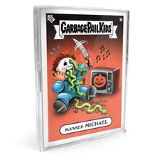 2024 Topps Garbage Pail Kids Oh the Horror-ible Complete Your Set GPK U Pick