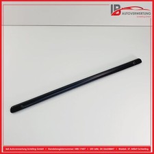 Baguette de porte Mercedes 190