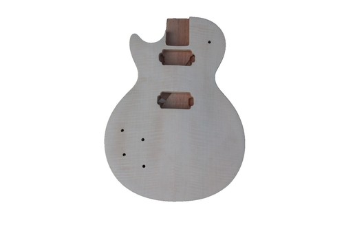 As Is] Yamaki Mugen Mark III Maple Guitar Rare 1970s-80s | eBay