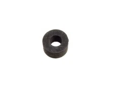 For 1976-1991 Jaguar XJS Sway Bar Link Bushing 66382MNZY 1990 1989 1988 1987