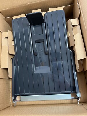 Paper Tray PT320 Papierfach 