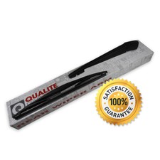 HECKWISCHERARM + WISCHER HONDA ACCORD (03-) TOURER KOMBI HECK WISCHERARM HINTEN