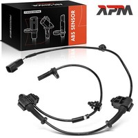 ABS Sensor Raddrehzahl Vorne Links Oder Rechts FüR Mazda CX-5 GH KE KF Ab 2012
