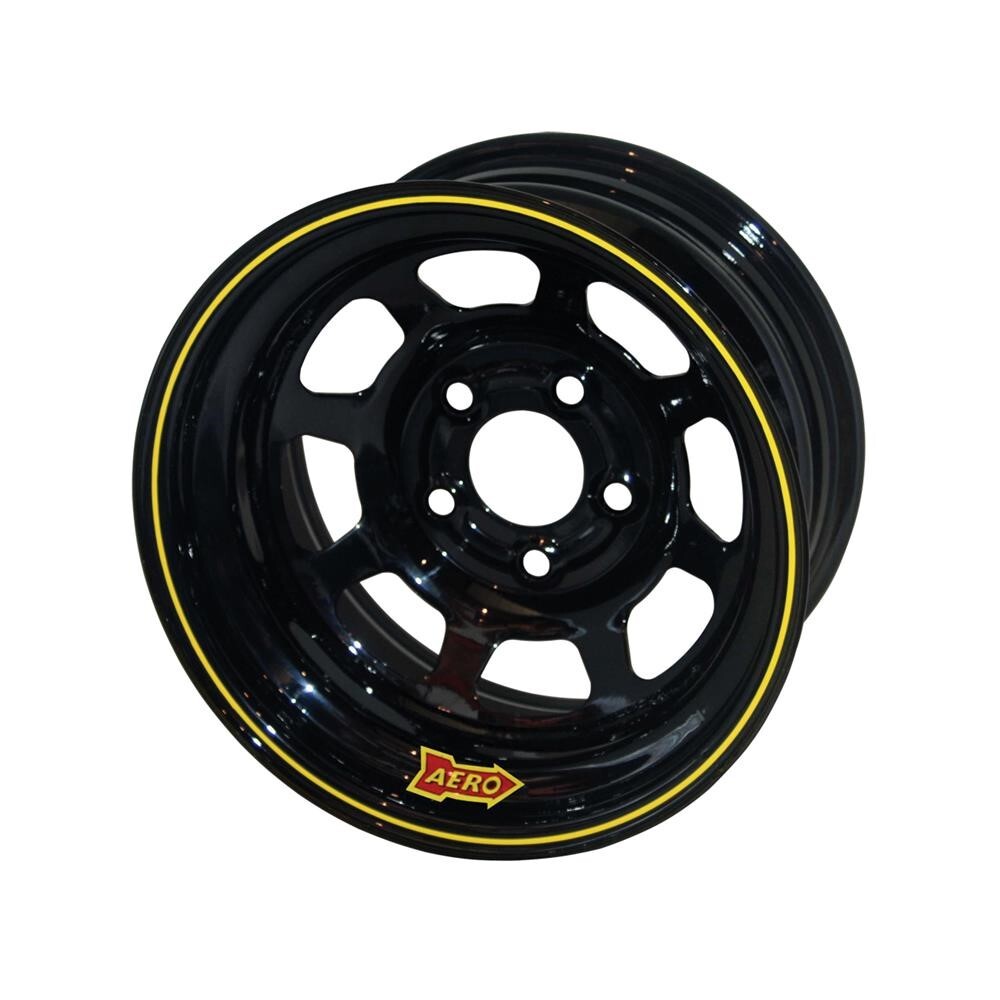 Aero Race Wheels 15x10 4 Aero Race Wheels 15x10 4