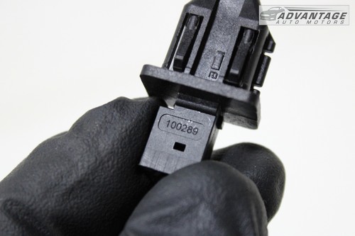 2015-2022 CHRYSLER 300 PROBE AIR CONDITIONING TEMP TEMPERATURE SENSOR OEM - Picture 6 of 7