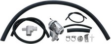Hks For Subaru Ssqv 4 Blow Off Valve Return Kit Wrx 2015-2021 Fa20
