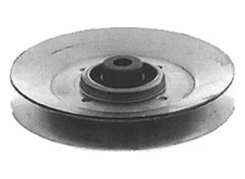 5870 Rotary Idler Pulley compatible with Snapper 7018651