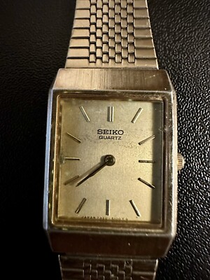 SEIKO QUARTZ chronograph1978年製 ☆稼動品☆ s-l400.jpg