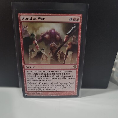 mtg rise of the eldrazi card list Gravitational Shift [Rise of the Eldrazi] main image 1