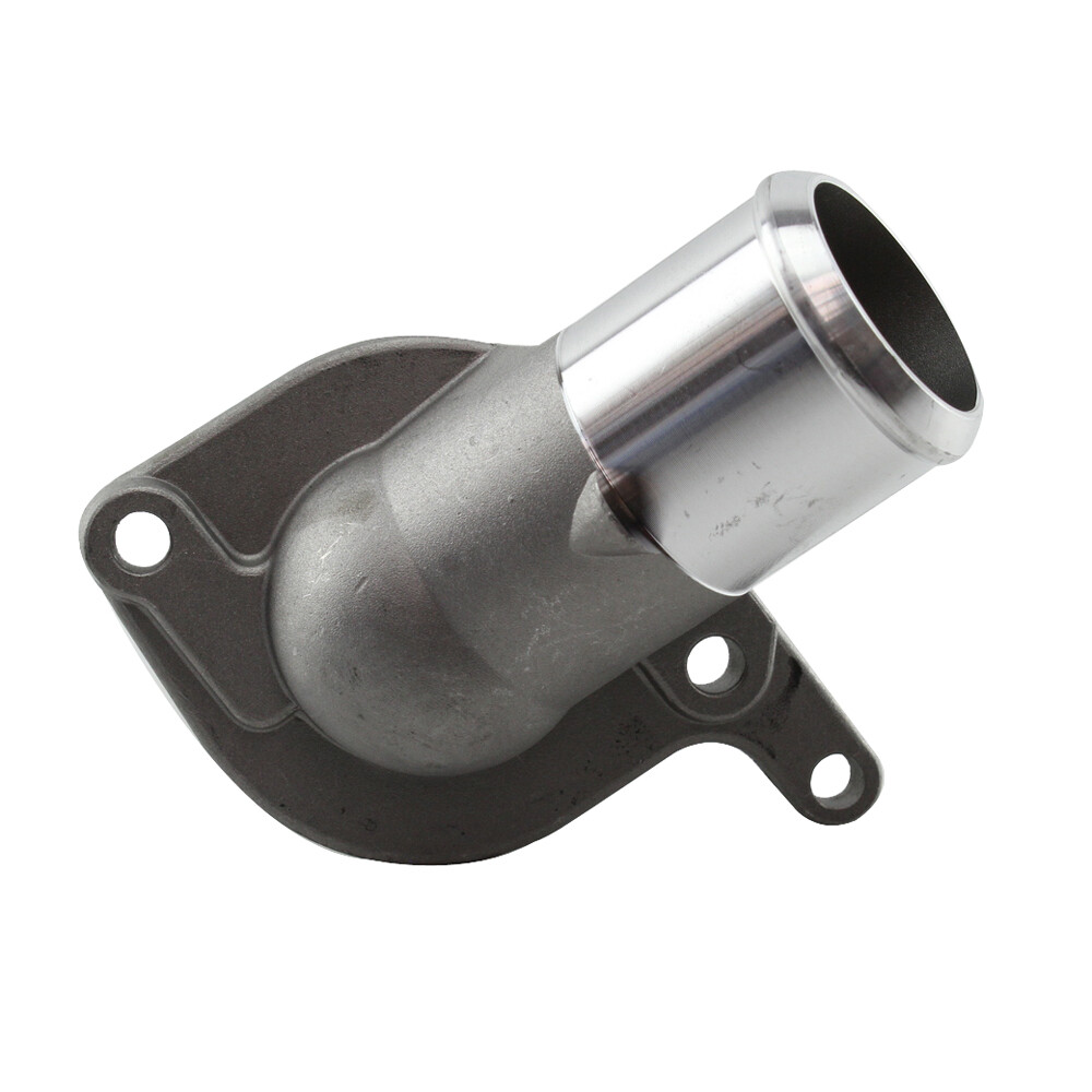 Thermostat & Housing Assembly for Holden Adventra VY VZ 5.7L V8 TTH544