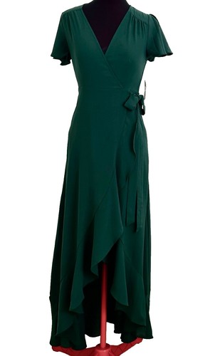outdoor voices exercise dress green The Exercise Dress in Juicy Fruit main image 0