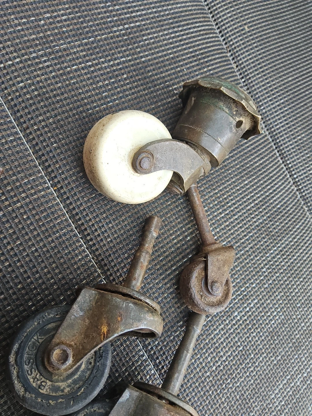 Picture 7 of 10