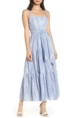 chinese dress ladies Women's UPF 50+ Kaden Chillylilly Maxi Dress in Pink