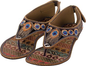 ebay flip flops womens