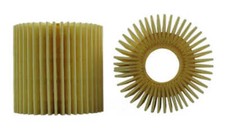 Oil Filter  Pentius Automotive  PCB9972