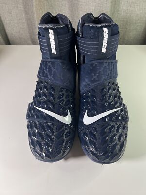 【28cm】NIKE SAVAGE ELITE 2 アメフト スパイク 27.5,28cm】NIKE FORCE SAVAGE ELITE 2 アメフト スパイク | END