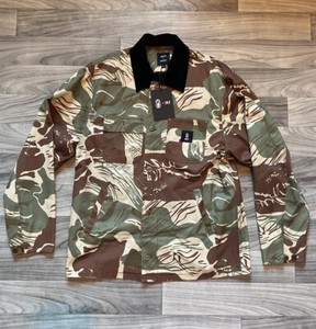 Qilo Tactical | eBay