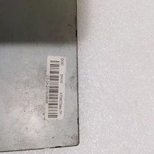 8-inch AT080TN64 LCD display screen