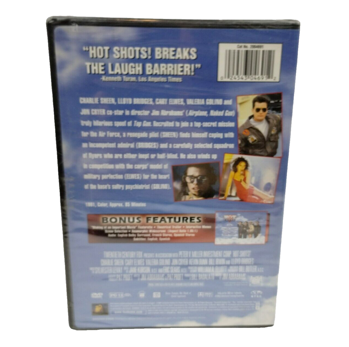 Hindi Charlie Movie Online Hotstar Hindi Movie Lakshmi Movie