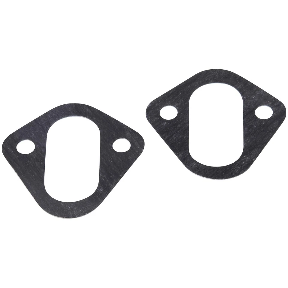 Spectra Premium Mechanical Fuel Pump SP1060MP For Chevrolet Corvette 1970-1981 - Изображение 2 из 4