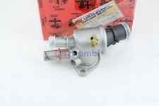 Thermostat Lancia KAPPA
