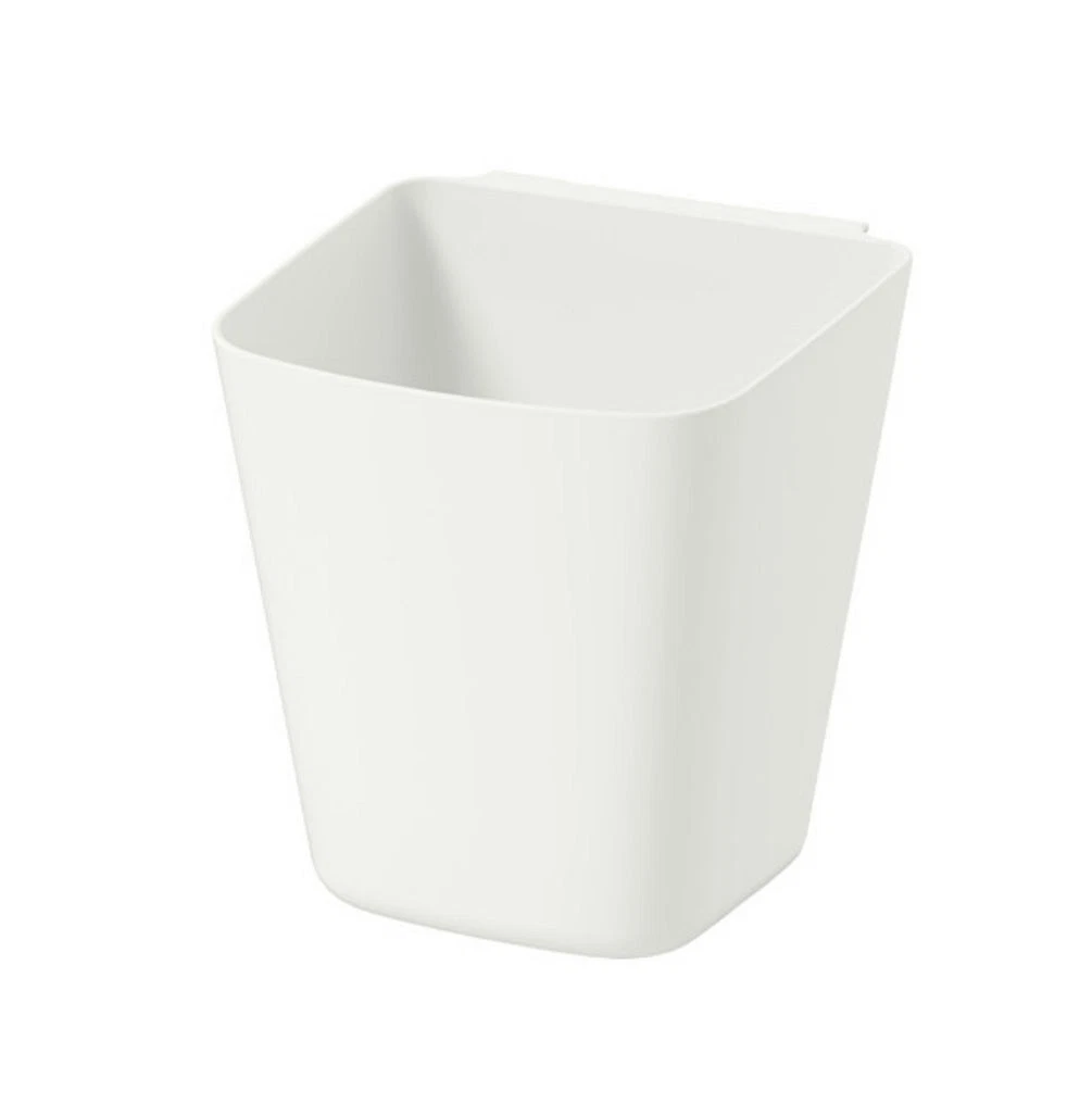 Plastic Racks & Holders