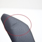 Foto 5 di 7