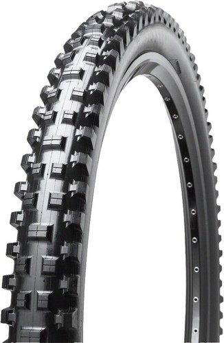 MAXXIS Minion SS 27.5 x 2.3