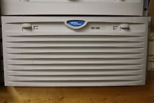 Nortel MG1000 NTDU15 Media Gateway with NTBD09CA, NTVQ01BBE5 and NTDK20JA