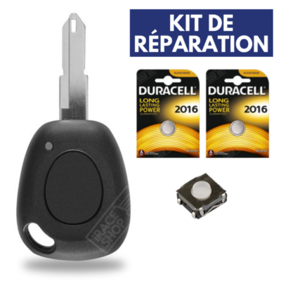 Amortisseur de support de hayon électrique, vérins à ressort à gaz, hayon électrique, hayon électrique, Lexus NX200t, NX300, NX300h, 2016-2021, 68910-79017