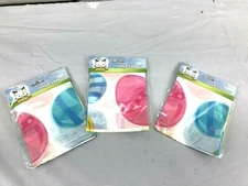 new Dudley’s Child sized Apron with Easter eggs 