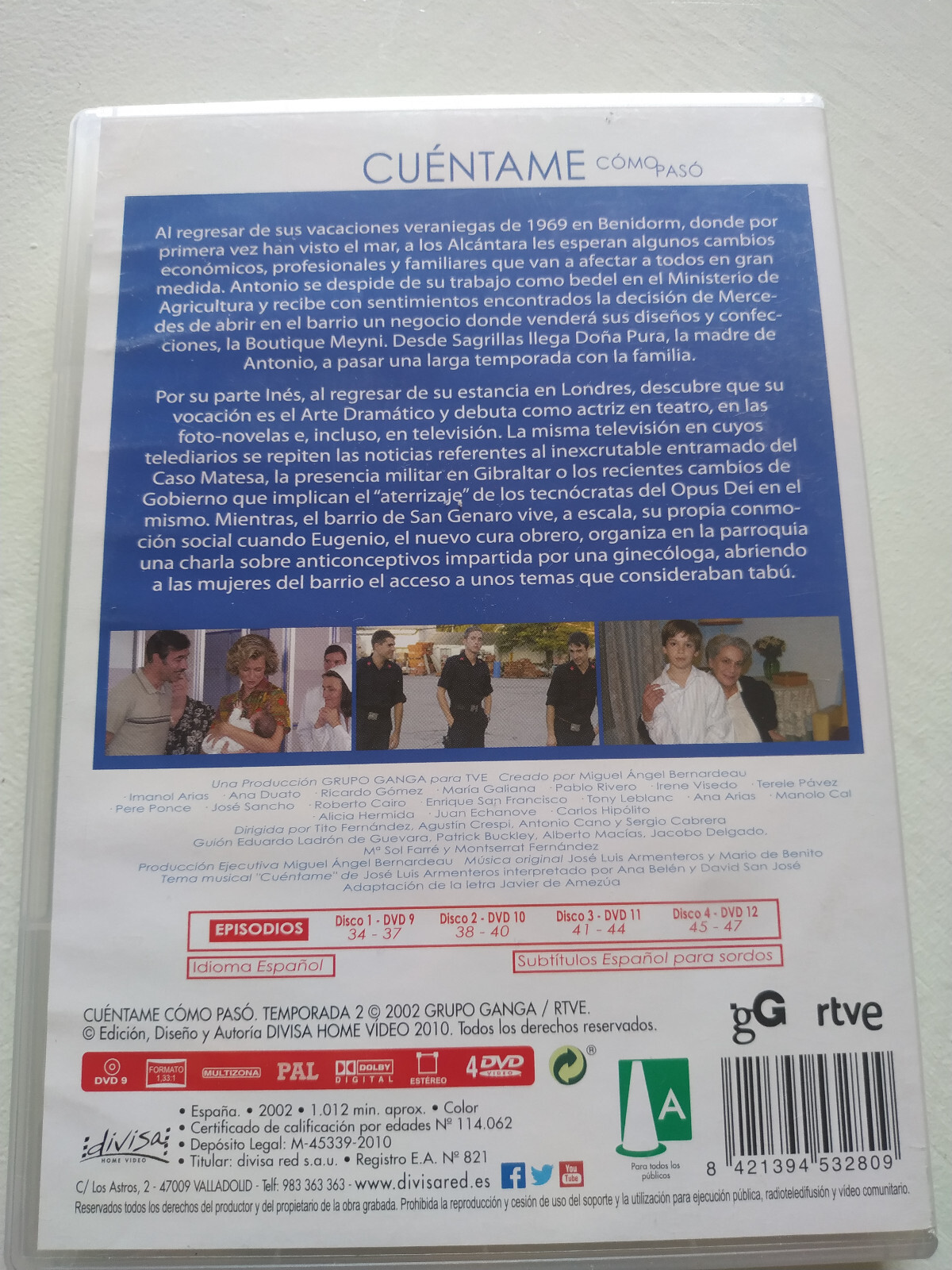 Imagen 2 de 4