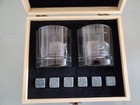 Alpha Epsilon Pi Commemorative Glasses 2025 Brotherhood at Yale — photo 2