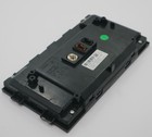 Foto 2 di 8