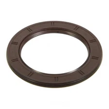 Engine Crankshaft Seal National 710879