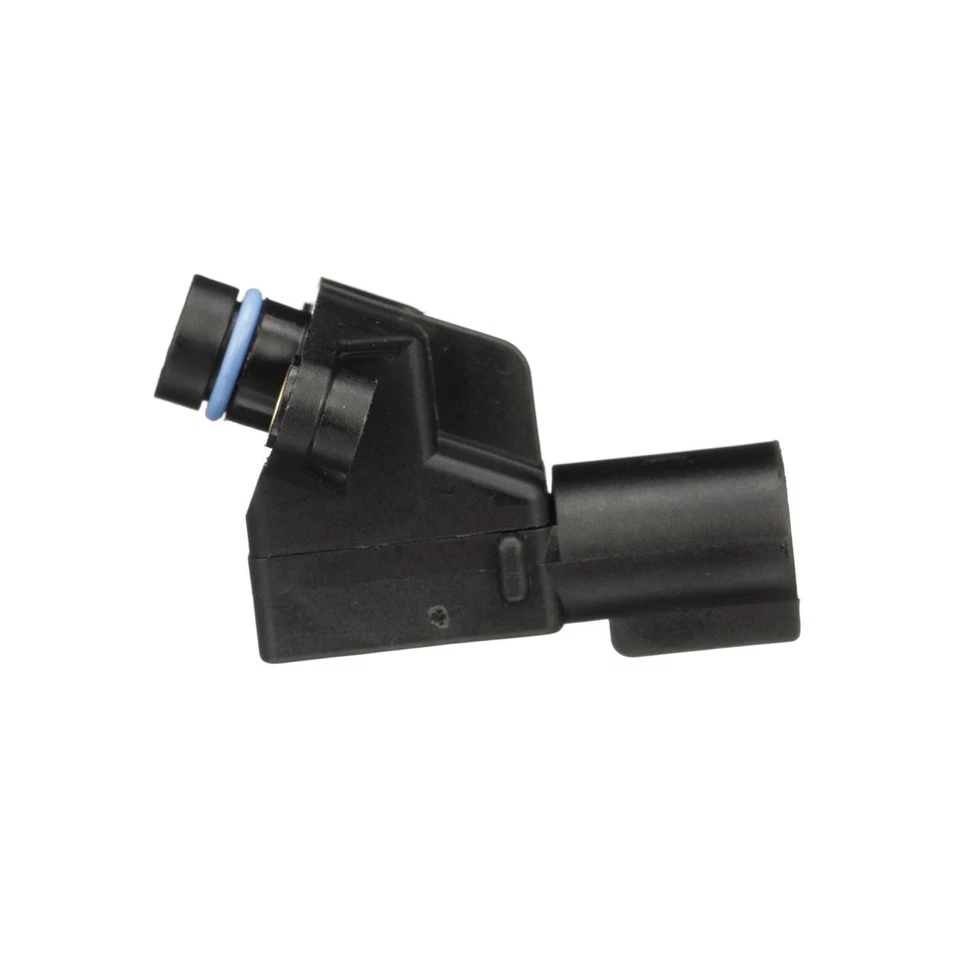 Sensor de presión absoluta colector SMP para Dodge Caravan 2001-2002 2,4 L L4 Foto 4 de 4