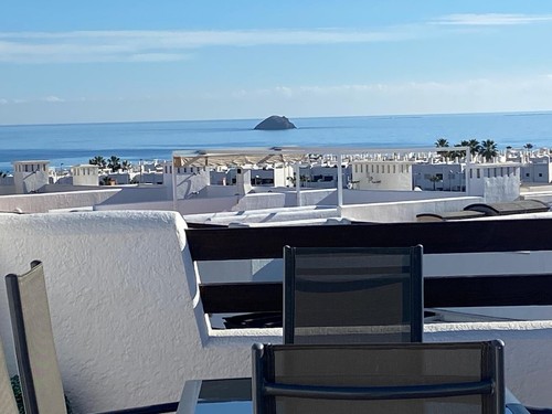 Appartement Penthouse en Espagne - Photo 7/24