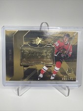 2023-24 SPx Hockey Checklist Guide in-content 33