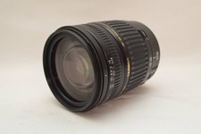 Tamron 28-300mm F3.5-6.3 xr di C