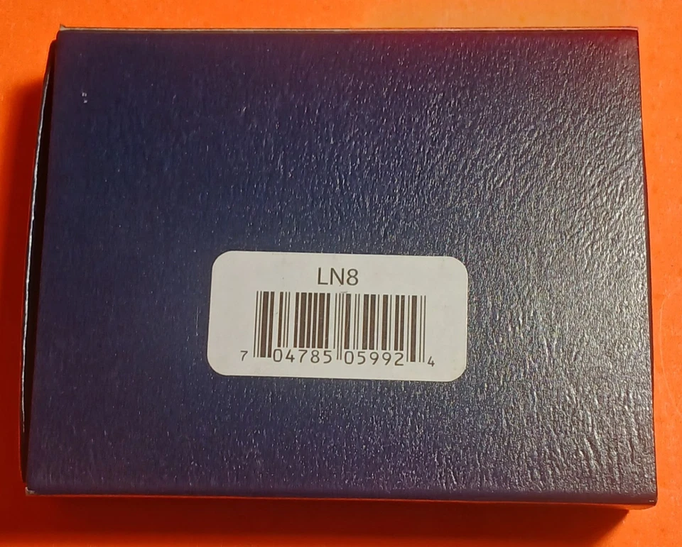 2009 - P PROOF LINCOLN COMMEMORATIVE DOLLAR FROM THE U.S. MINT 90% C.O.A. BOX!!! - Image 3 of 4