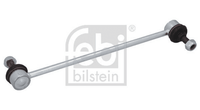 Koppelstange Stabilisator Vorderachse FüR Mazda CX-30