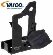 VAICO V30-2948 Motorhaubenschloss für Mercedes-Benz VAICO V30-2948 Motorhaubenschloss für Mercedes-Benz