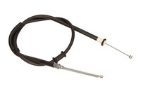 Maxgear Seilzug, Feststellbremse Fiat T. 500/PANDA 07- PR 32-0684
