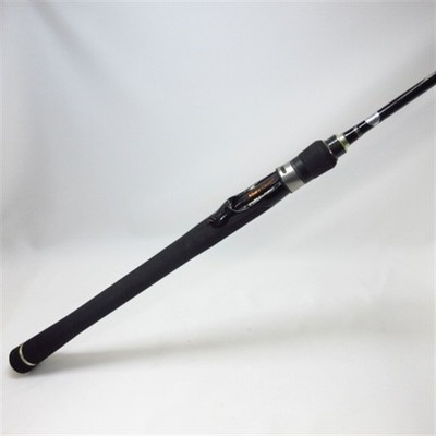 major craft Go Emotion CES-66ML Cond/A