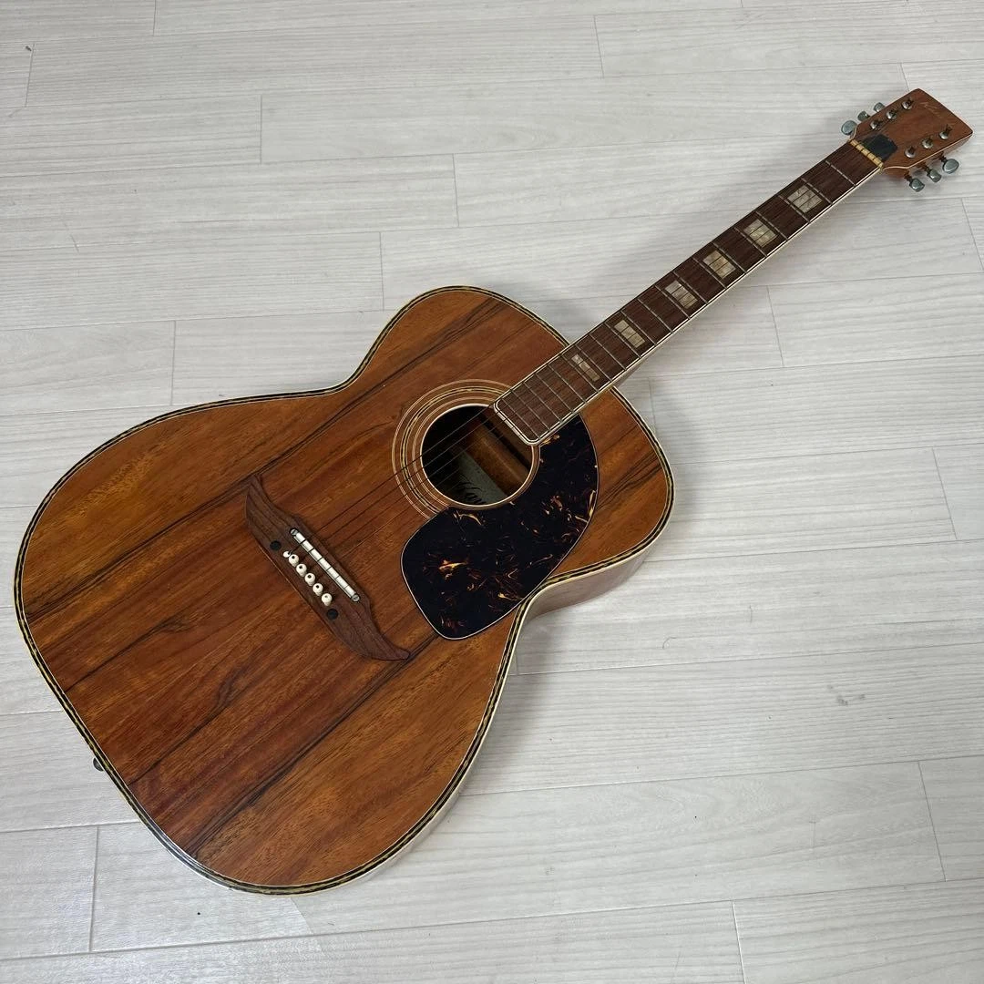 Kawai Acoustic Guitars | eBay