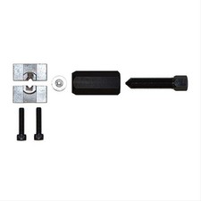 Cal Van Tools 155 Flaring Tools, In-Line Bubble Flare Kit